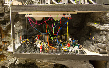 Wb 04 Kw 47 2013 Nr 682