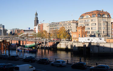 Wb 06 Kw 47 2013 Nr 682