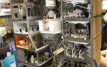 Wb 07 Kw 47 2013 Nr 682