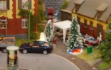 Wb 10 Kw 48 2013 Nr 683