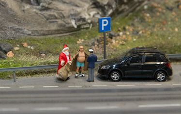 Wb 12 Kw 48 2013 Nr 683