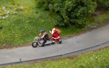 Wb 13 Kw 48 2013 Nr 683