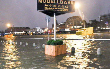 Wb 01 Kw 49 2013 Nr 684