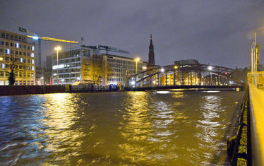 Wb 02 Kw 49 2013 Nr 684