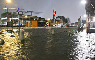 Wb 03 Kw 49 2013 Nr 684