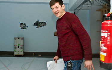 Wb 04 Kw 49 2013 Nr 684