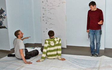 Wb 05 Kw 49 2013 Nr 684