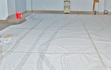 Wb 06 Kw 49 2013 Nr 684