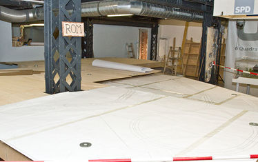 Wb 07 Kw 49 2013 Nr 684