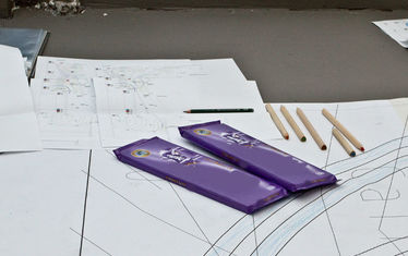 Wb 08 Kw 49 2013 Nr 684