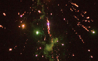 Wb 01 Kw 01 Nr 688