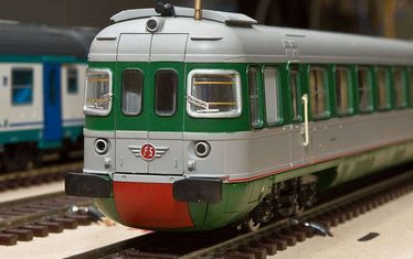 Wb 10 Kw 02 Nr 689