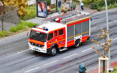 Wb 10 Kw 06 Nr 693