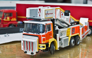 Wb 14 Kw 06 Nr 693