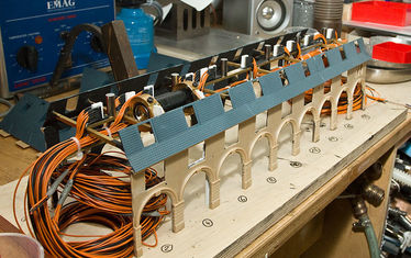 Wb 10 Kw 07 Nr 694