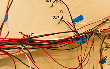 Wb 05 Kw 11 Nr 698