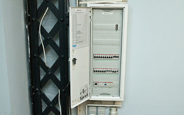 Wb 10 Kw 11 Nr 698