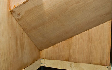 Wb 10 Kw 13 Nr 700