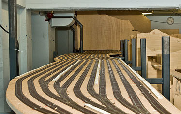 Wb 12 Kw 13 Nr 700