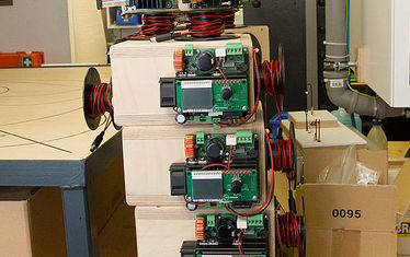 Wb 08 Kw 20 Nr 707