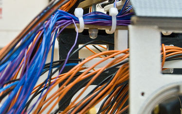 Wb 08 Kw 30 Nr 717