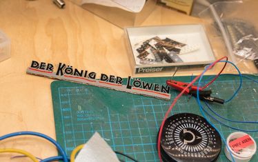Wb 07 Kw 36 Nr 723
