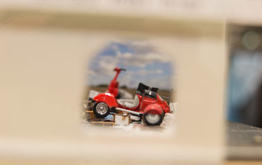 Wb 14 Kw 37 Nr 724