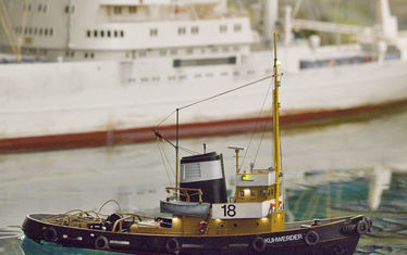 Wb 13 Kw 38 Nr 725