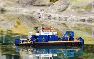 Wb 14 Kw 38 Nr 725