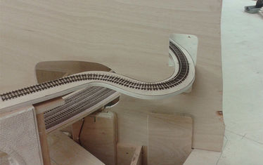 Wb 09 Kw 42 Nr 729