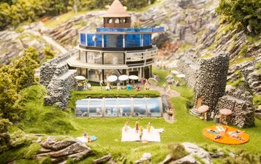 Wb 01 Kw 36 3013 Nr 671