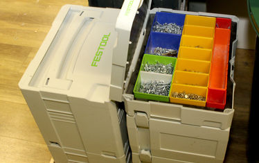 Wb 01 Kw 01 2015 Nr740