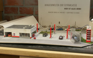 Wb 02 Kw 01 2015 Nr740