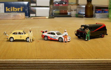 Wb 03 Kw 01 2015 Nr740