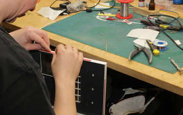 Wb 04 Kw 01 2015 Nr740