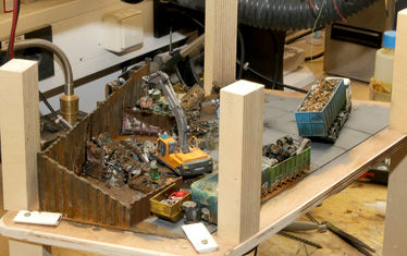 Wb 05 Kw 01 2015 Nr740