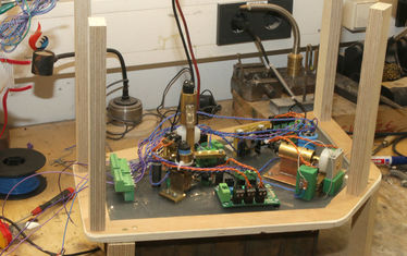 Wb 06 Kw 01 2015 Nr740