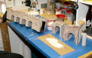 Wb 07 Kw 01 2015 Nr740