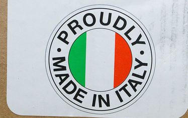 Wb 01 Kw 02 2015 Nr741