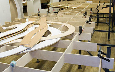 Wb 02 Kw 02 2015 Nr741