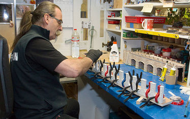 Wb 03 Kw 02 2015 Nr741