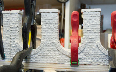 Wb 04 Kw 02 2015 Nr741