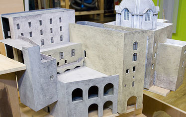 Wb 06 Kw 02 2015 Nr741