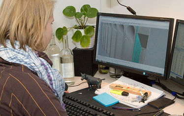 Wb 07 Kw 02 2015 Nr741