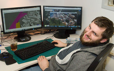 Wb 08 Kw 02 2015 Nr741