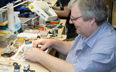 Wb 09 Kw 02 2015 Nr741