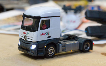 Wb 10 Kw 02 2015 Nr741