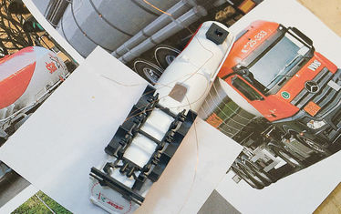 Wb 11 Kw 02 2015 Nr741