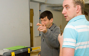 Wb 01 Kw 04 2015 Nr743