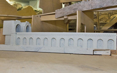 Wb 02 Kw 04 2015 Nr743